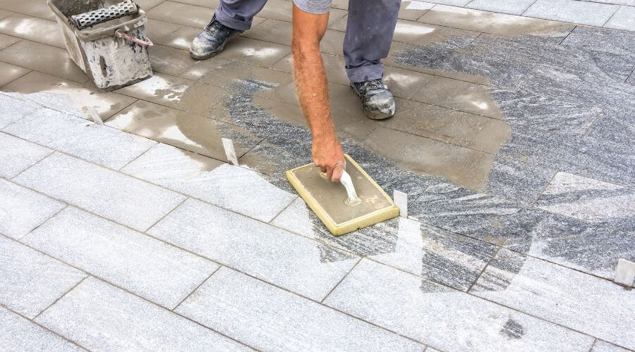 Expert Emergency Roof Repairs services in Plymouth, ME